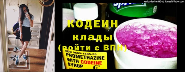скорость Арсеньев